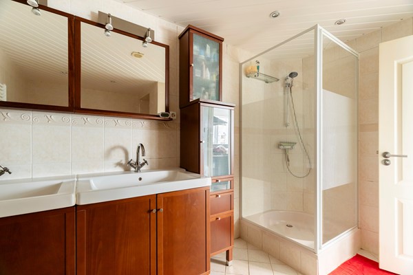 Parallelweg 26-40.jpg